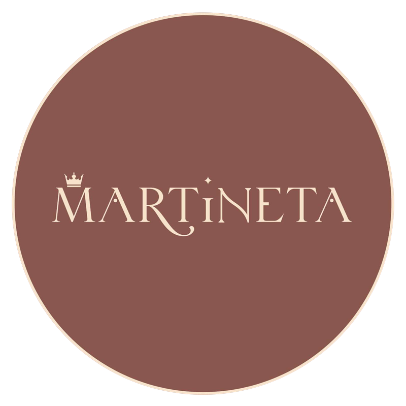 logotipo cabecera