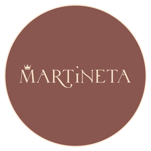 MARTINETA SHOP