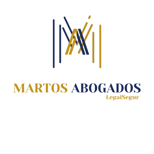 logotipo cabecera