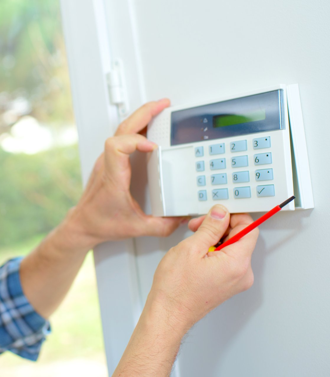 Dépannage chauffage électrique