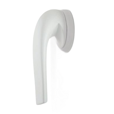 Poignée Sécustik®