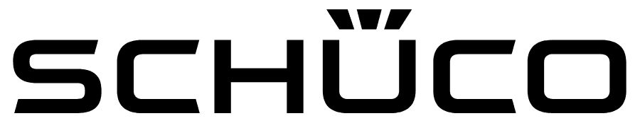 Logo Schueco