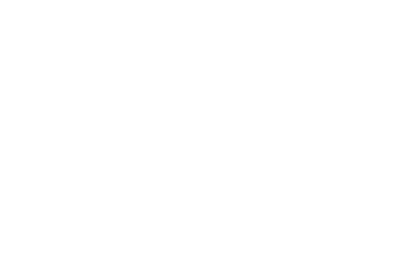 Bike Garage A. und B. GmbH