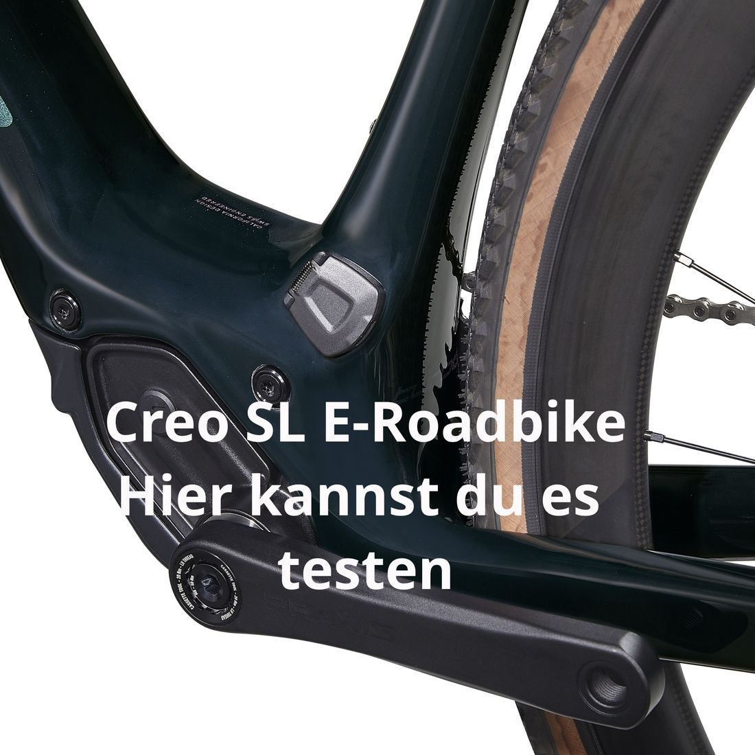 Bike Garage A. und B. GmbH