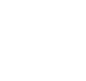 Bike Garage A. und B. GmbH Hünenberg