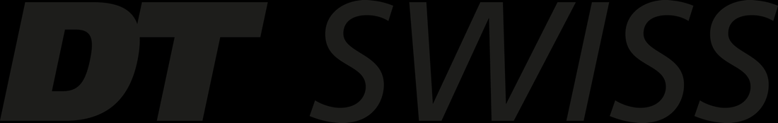 Bike Garage A. und B. GmbH