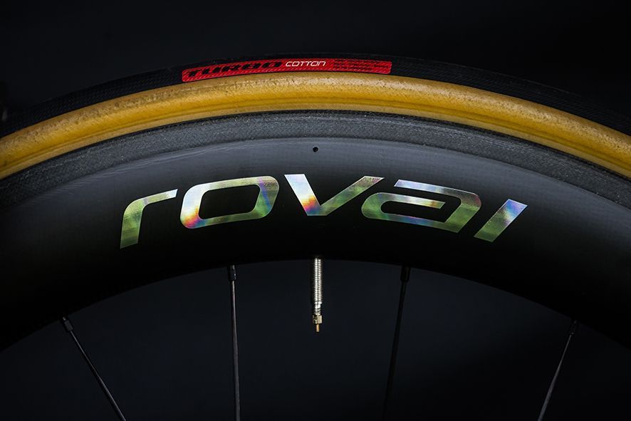 Bike Garage A. und B. GmbH