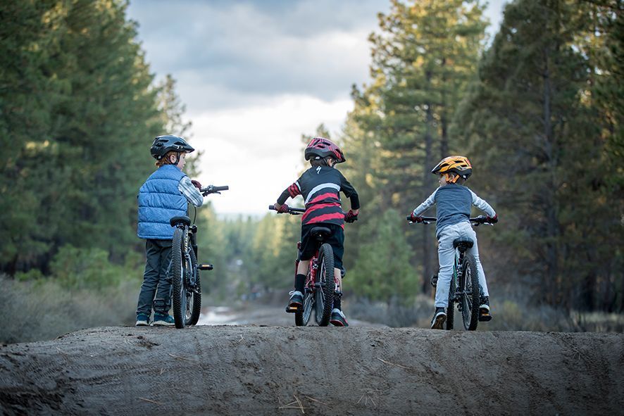 Bike Garage A. und B. GmbH