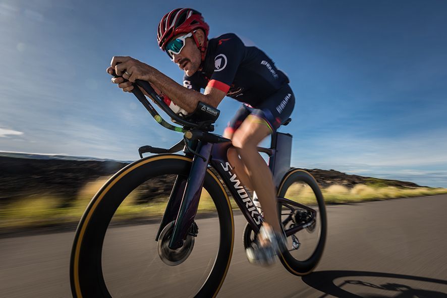 Bike Garage A. und B. GmbH