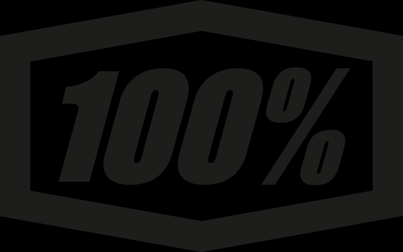 Bike Garage A. und B. GmbH