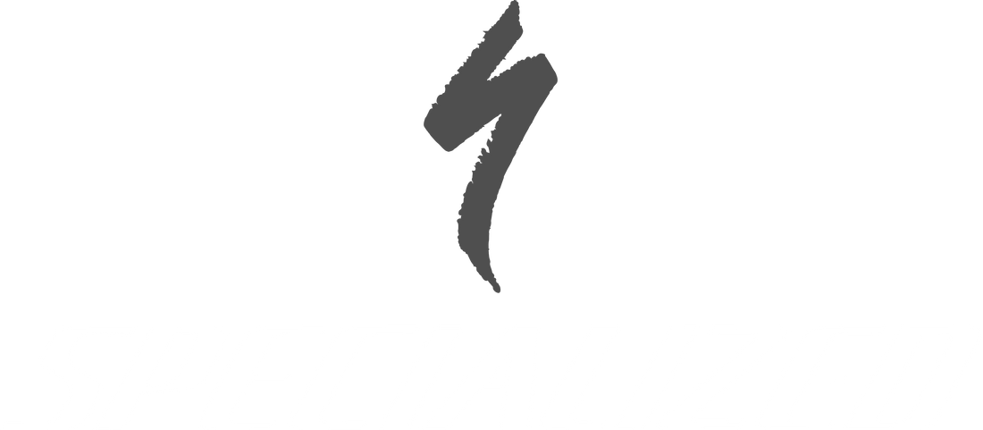 Bike Garage A. und B. GmbH