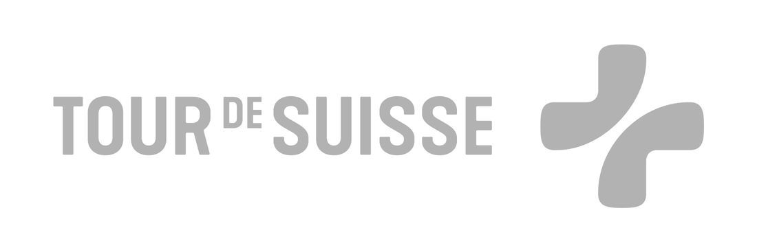 Bike Garage A. und B. GmbH