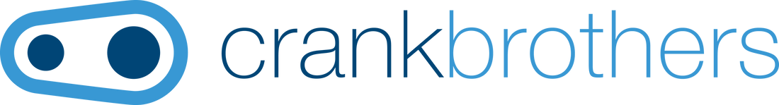 Bike Garage A. und B. GmbH