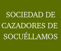 logotipo cabecera
