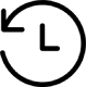 sisustustj