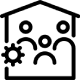 sisustustj