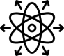 sisustustj