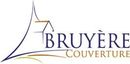 Logo de Bruyère Couverture