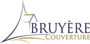 Logo de Bruyère Couverture