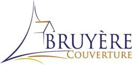 Logo Bruyère Couverture