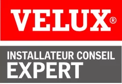 Partenaire velux
