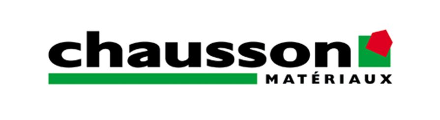 Logo Chausson