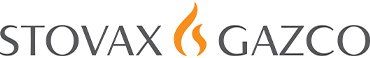 Logotype de l'entreprise Stovax