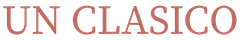 logotipo cabecera