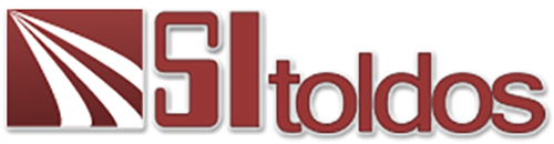 logotipo cabecera