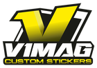 logotipo cabecera