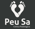 logotipo cabecera