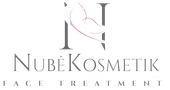 Logo von Nubê Kosmetik Zürich