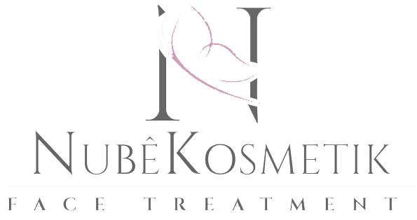 Nubê Kosmetik Zürich-logo