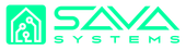 SAVA Systems -logo