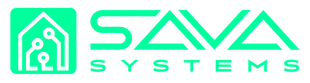 SAVA Systems -logo