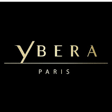 Logo de la marque Ybera
