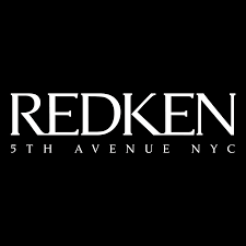Logo de la marque Redken