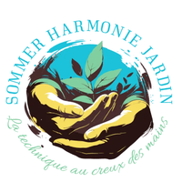 Sommer Harmonie Jardin Sàrl - logo
Entretien, création, aménagement de jardin et solutions anti-moustiques