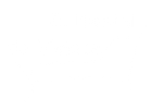logotipo cabecera