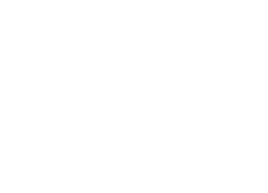 logotipo cabecera