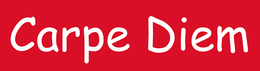 logo cliente