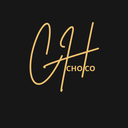 Logo de Cho co