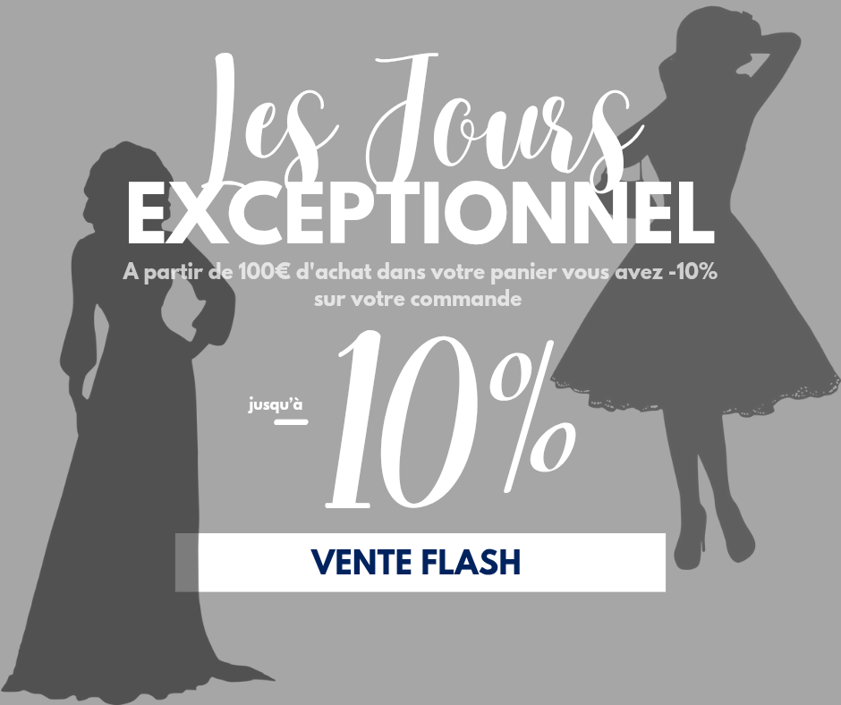 Femme en manteau avec de nombreux sacs de boutique.