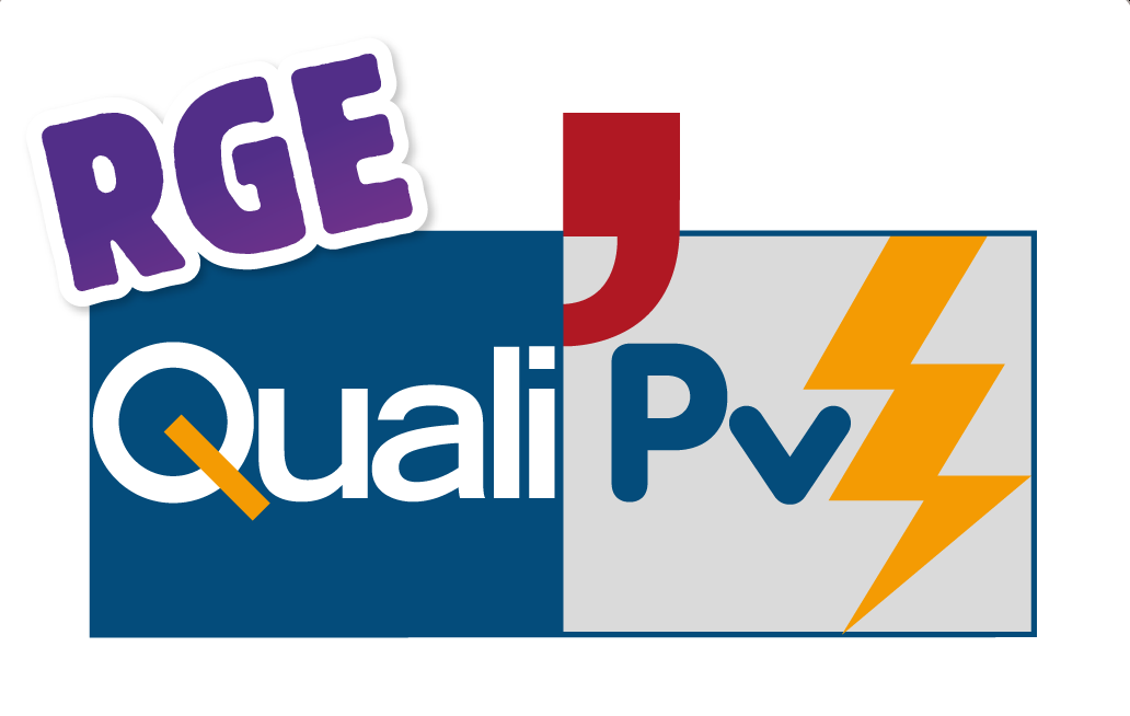 RGE Quali'PV