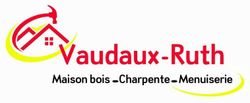 Logo de SARL Vaudaux-Ruth