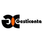 logotipo cabecera