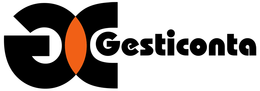 Gesticonta