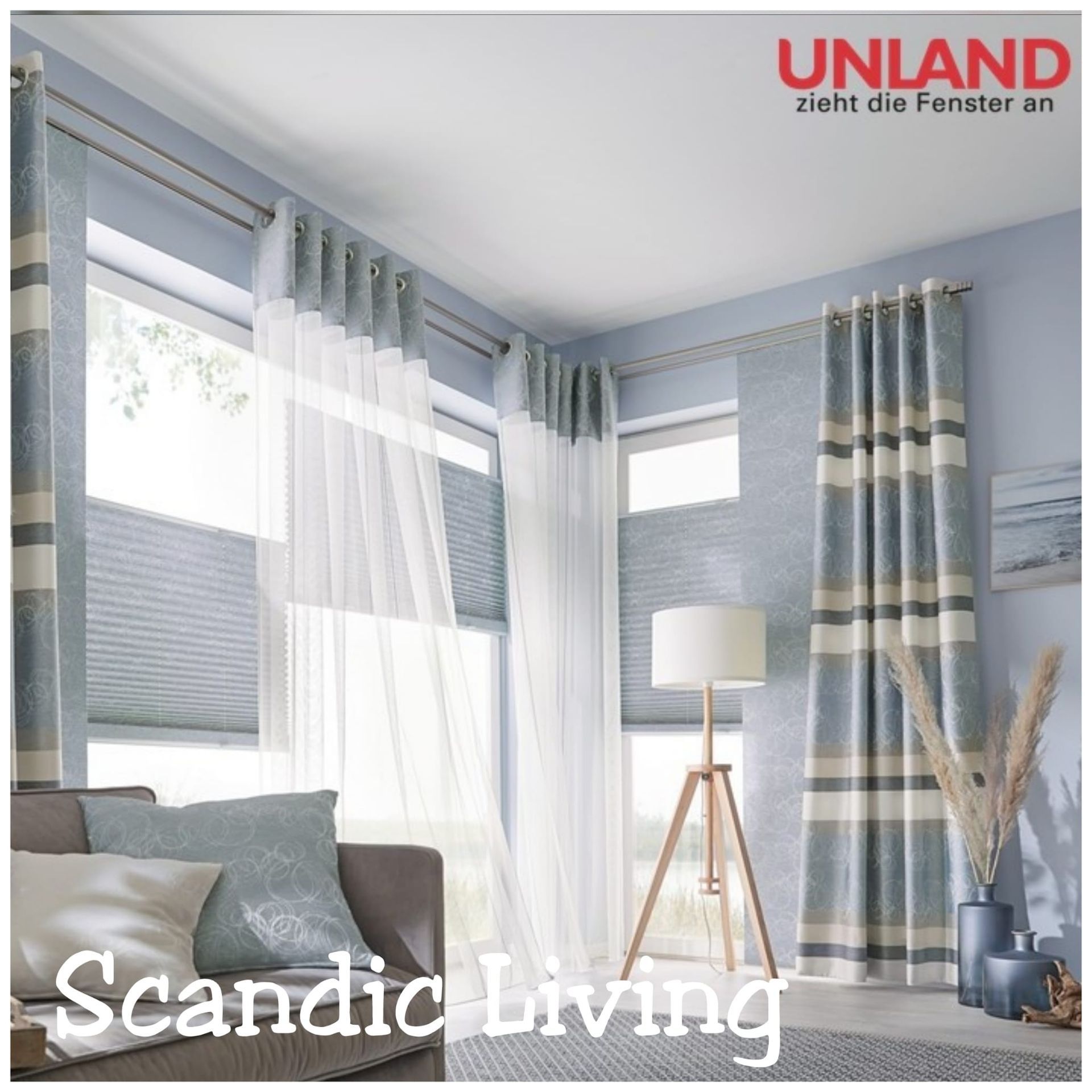 Unland Fenster Beispielbild