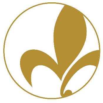 Logo Allard Fleurs