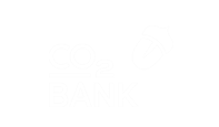 Zimmerei Zultner GmbH & CO. KG - Logo CO₂-Bank